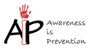 Awareness Is Prevention logo