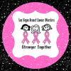 Las Vegas Breast Cancer Warriors